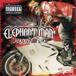 收聽Elephant Man的Jook Gal (Head Gawn Version) [Remix] [feat. Twista, Young Bloodz & Kiprich] [Old Radio Edit] (Old Radio Edit)歌詞歌曲