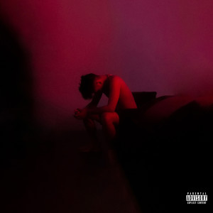 Fyinpain的专辑lost in time (Explicit)