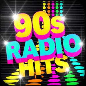 收聽90s Pop的There She Goes歌詞歌曲
