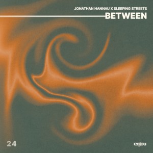 ดาวน์โหลดและฟังเพลง Between พร้อมเนื้อเพลงจาก Jonathan Hannau