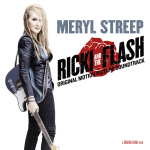 ดาวน์โหลดและฟังเพลง Drift Away (From “Ricki And The Flash” Soundtrack) พร้อมเนื้อเพลงจาก Ricki And The Flash