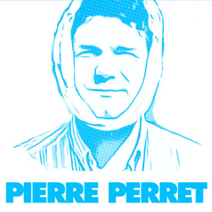 收聽Pierre Perret的Le Bonheur Conjugal歌詞歌曲