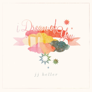 Listen to Keep You Safe song with lyrics from JJ Heller