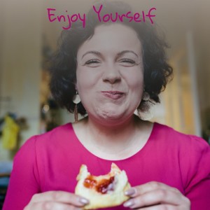 Listen to Big Fat Mama song with lyrics from Roy Young