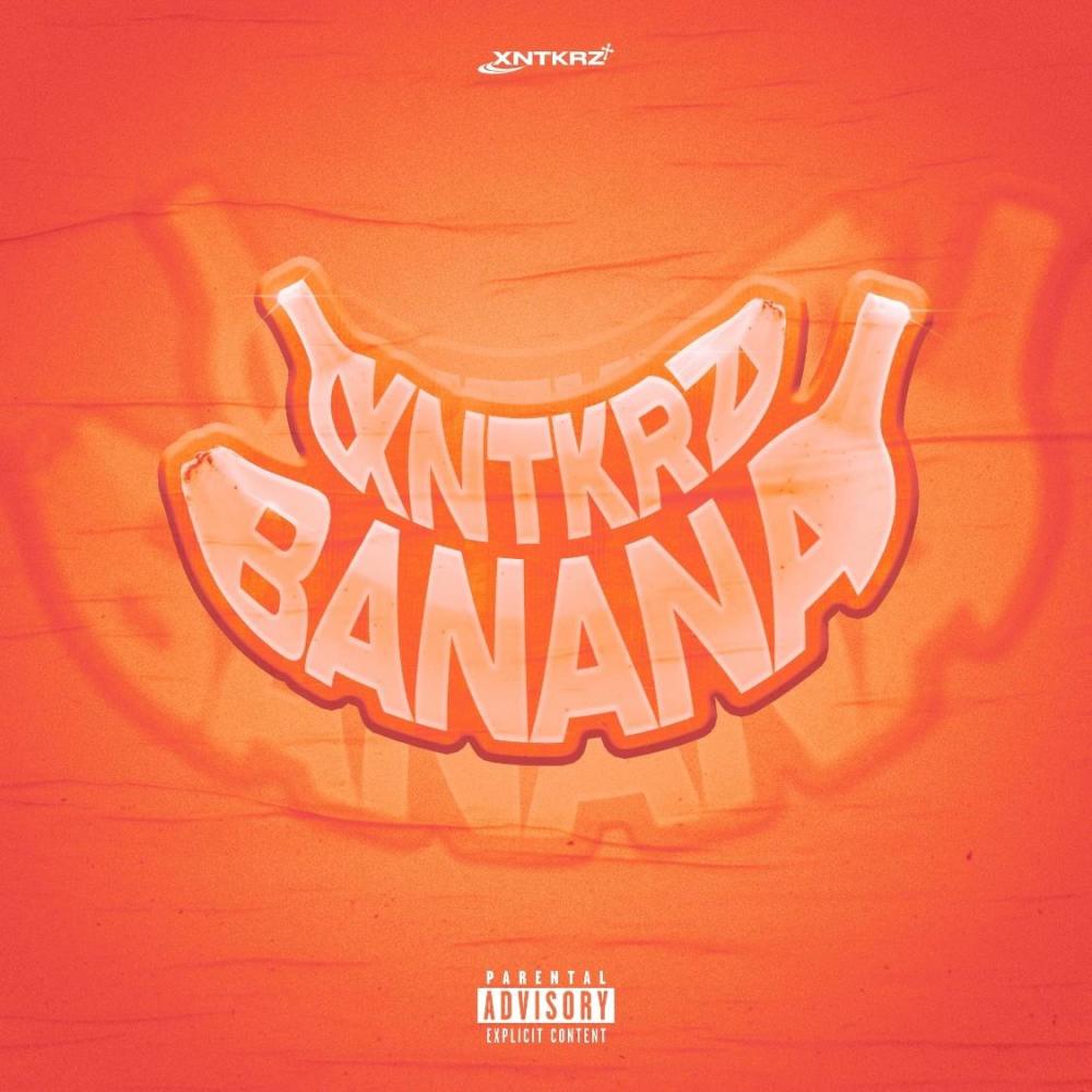 BANANA (Explicit)