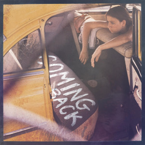 Dengarkan Coming Back (Explicit) lagu dari Scenic Route to Alaska dengan lirik