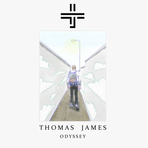 Listen to Rehab song with lyrics from Thomas James