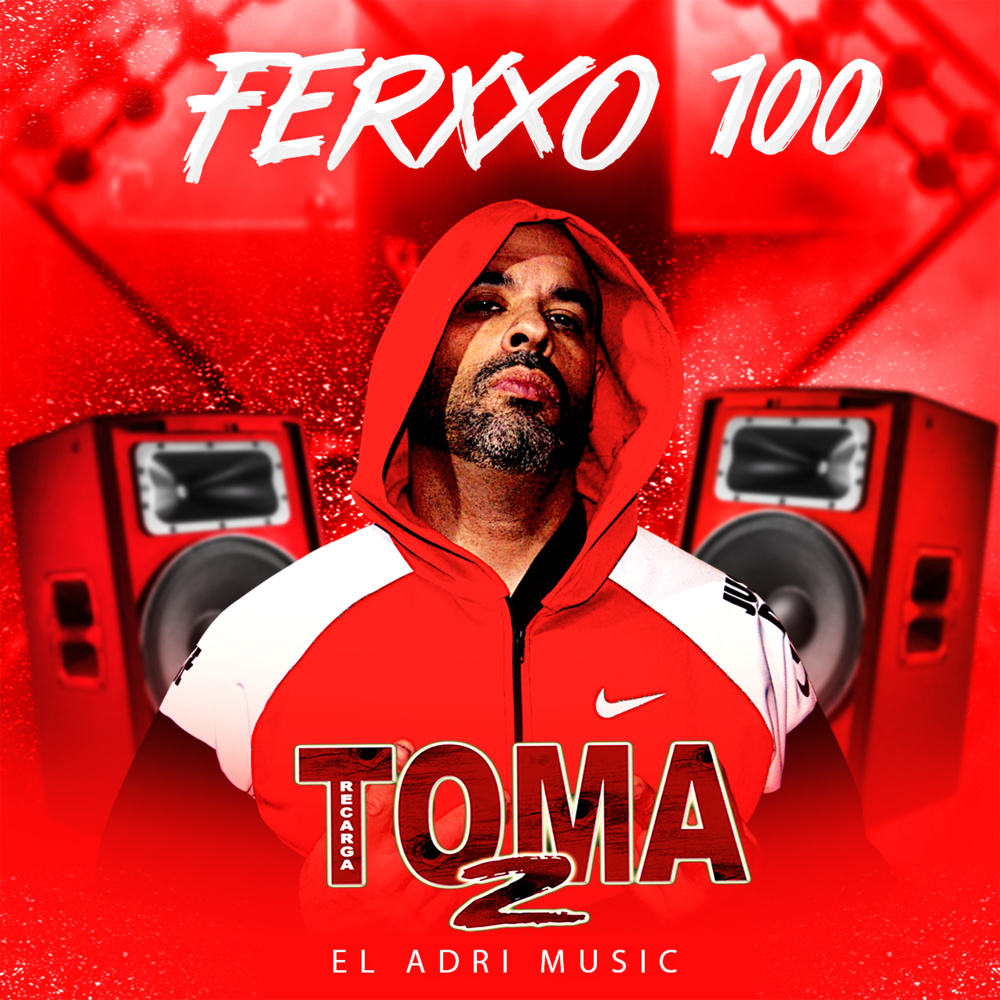 Ferxxo 100