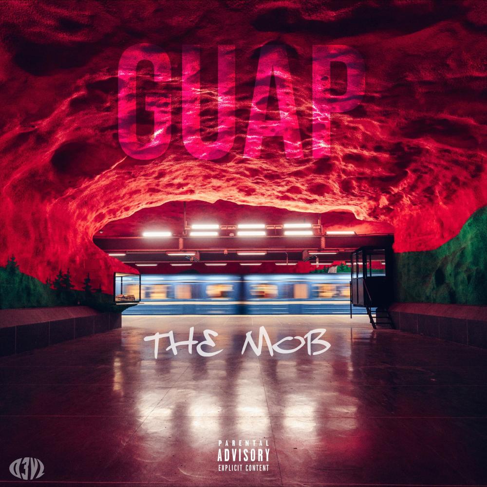 Guap  (Explicit)