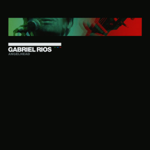 ดาวน์โหลดและฟังเพลง I Wanna Be Like You พร้อมเนื้อเพลงจาก Gabriel Rios