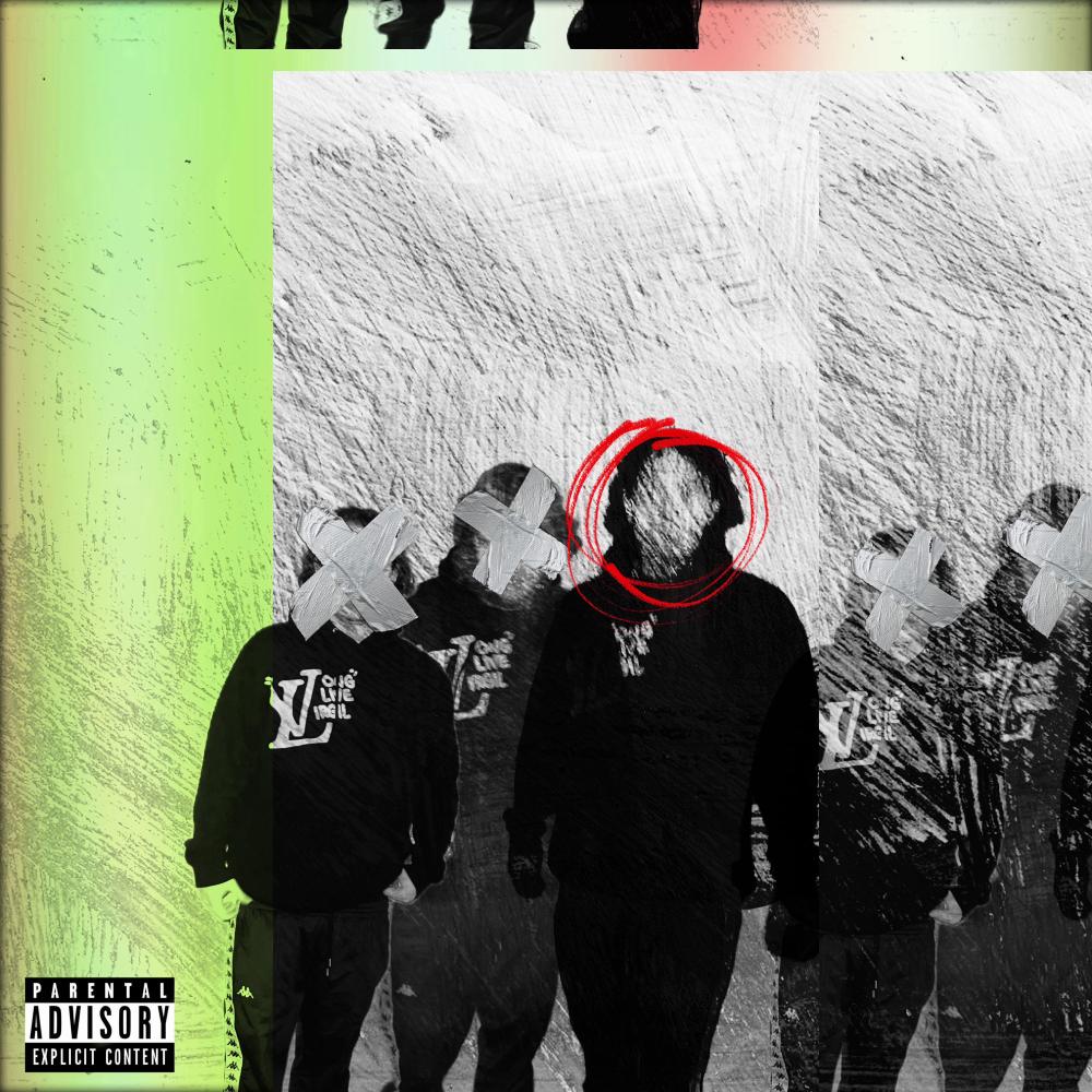 All I Know (Explicit)