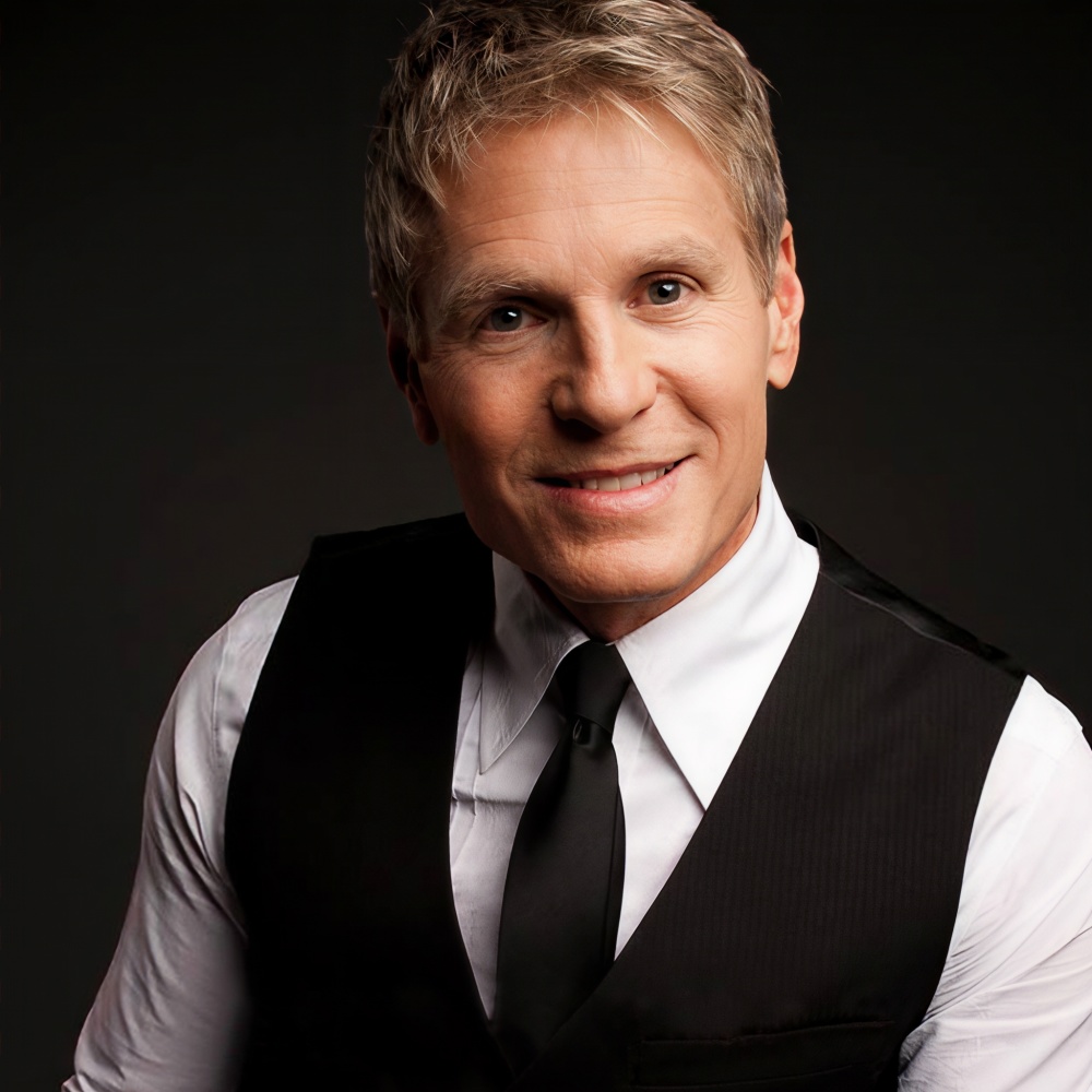 Steve Green