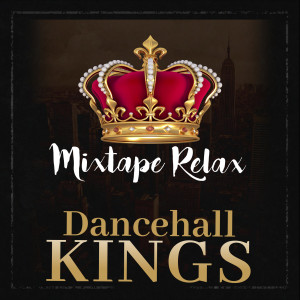 收聽Dancehall Kings的I Am Not Your歌詞歌曲