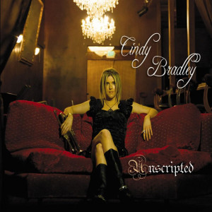 收聽Cindy Bradley的Pink Slip歌詞歌曲