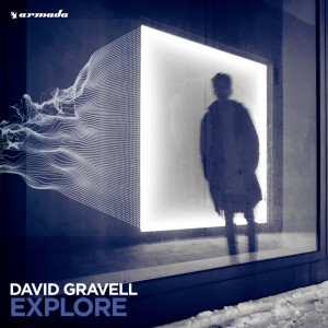 Listen to Explore song with lyrics from David Gravell