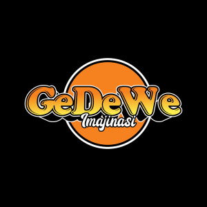 收听Gedewe的I Will Marry You歌词歌曲