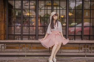 Album 魅子的音乐集-翻唱 from 