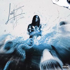 收聽Fooly的No Lens (feat. Baby simba) (Explicit)歌詞歌曲