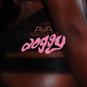 อัลบัม Doggy ศิลปิน Aya Nakamura