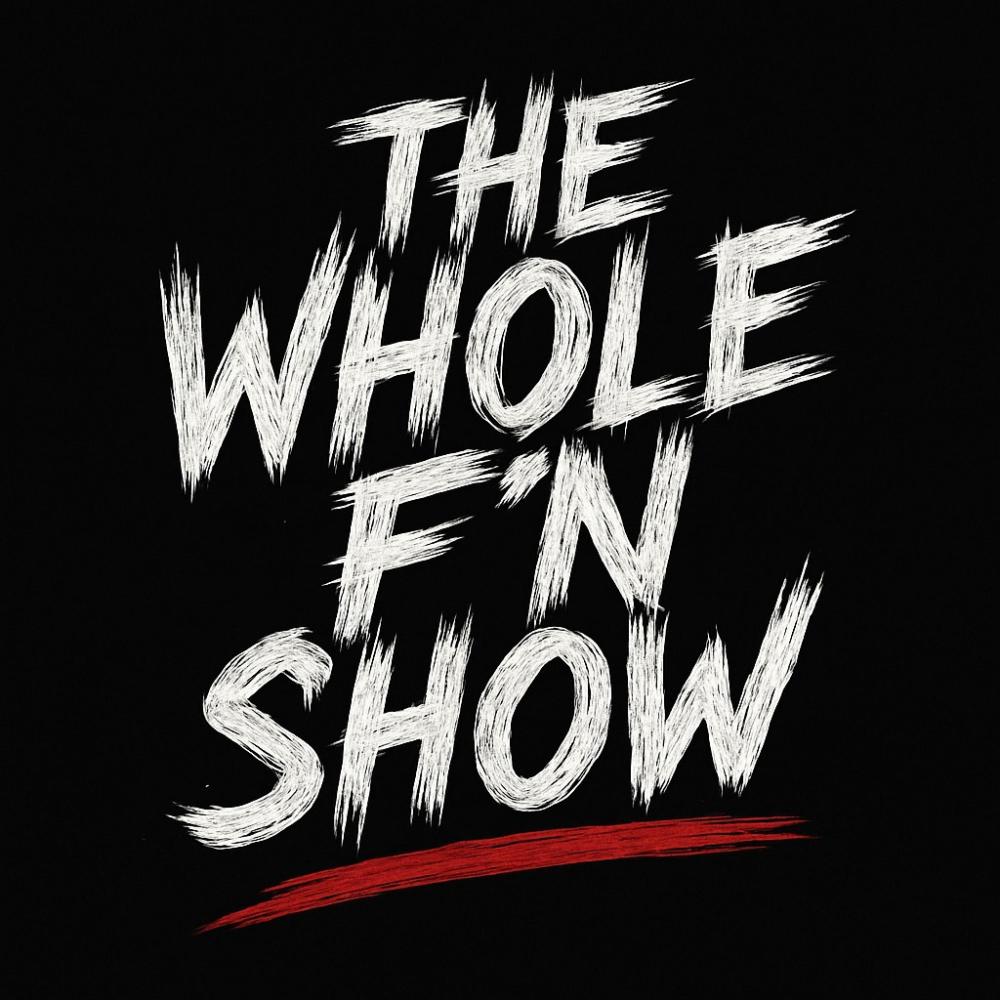 NO SWEAT (feat. NuNu.wav, craig.wav & BLXNKSPXC3 ELI) (Explicit)
