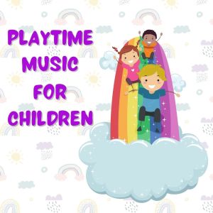 Listen to The Bear Went Over The Mountain song with lyrics from Kids Zone