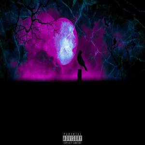 Listen to HowDidiGetHere (Explicit) song with lyrics from KruddTheGuru