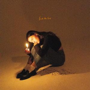 Avery Lynch的專輯Feed the Fire