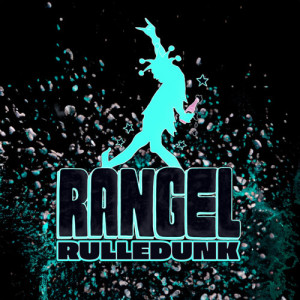 Listen to Rangel (Rulledunk) (Explicit) song with lyrics from Eley from LA