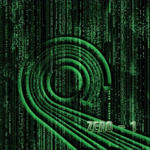 收聽Altom的Belladonna歌詞歌曲