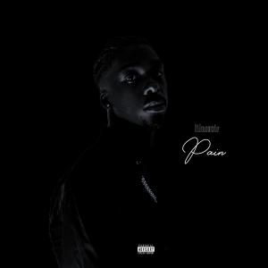 收聽Lil Noovie的Set It Off (Like Boosie) (Explicit)歌詞歌曲