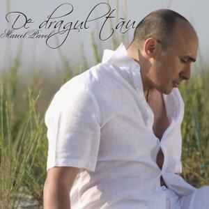 Album De Dragul Tau from 