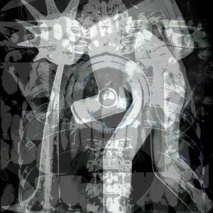 MiseryFromTheGrave的專輯PlaysFromTheUnderGround (feat. Fentanyl Please) [Explicit]