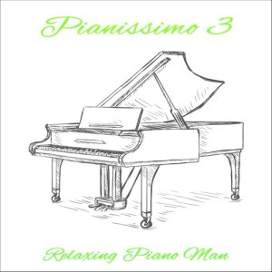 收聽Relaxing Piano Man的Andiamo (Instrumental)歌詞歌曲