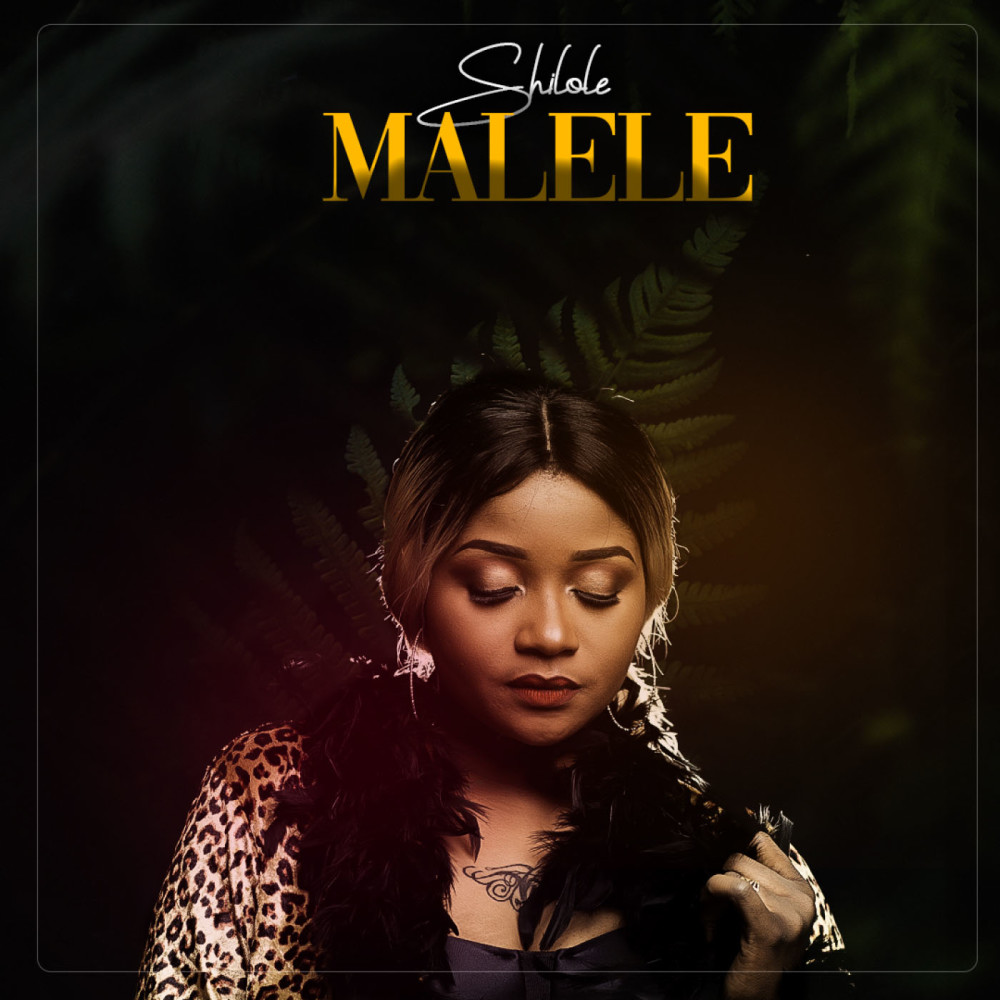 Malele