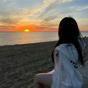 Listen to 想回家乡了 (DJ阿鱼|DJ初遇硕|DJ小康 remix) (Remix) song with lyrics from DJ阿鱼