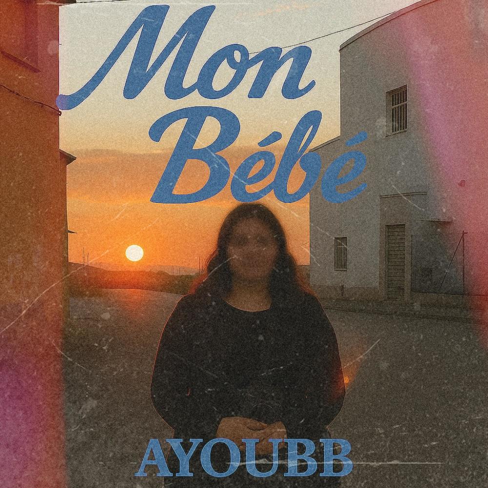 Mon Bébé