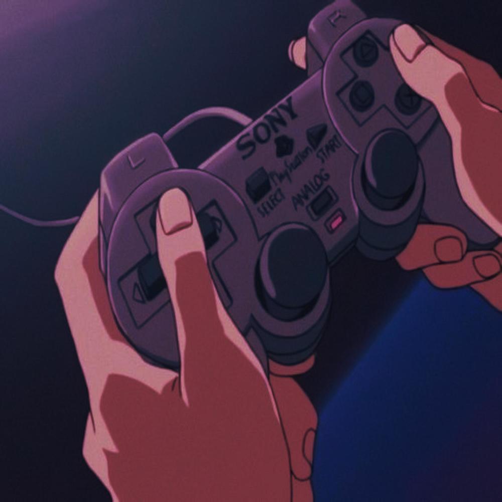 kontrol (Explicit)