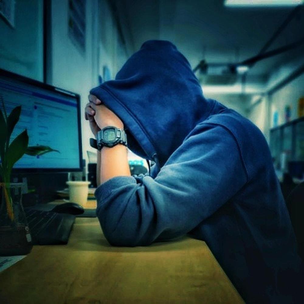 Janji Dan Doa