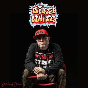 ดาวน์โหลดและฟังเพลง Fear Me (Explicit) พร้อมเนื้อเพลงจาก Dirty White