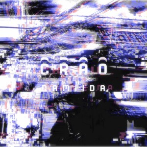 收聽Namiida的カシミール位相歌詞歌曲