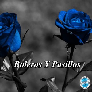 收聽Los Cuyitos的Tendras Que Llorar歌詞歌曲
