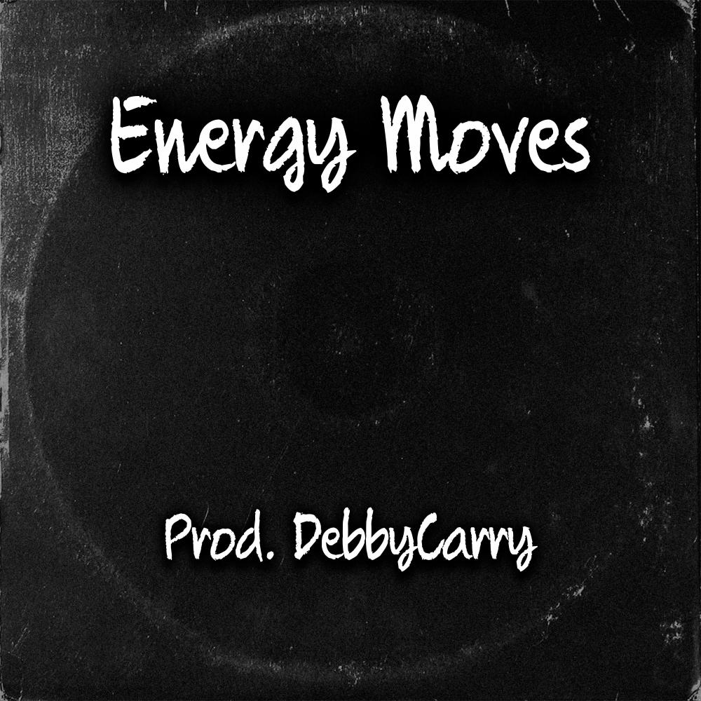 Energy Moves