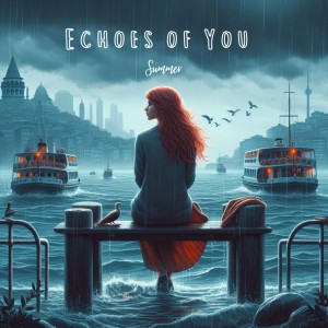 Summer的專輯Echoes of You