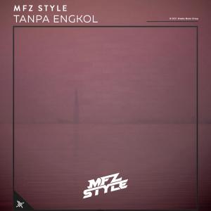 Dengarkan Cinta Tak Terbatas Waktu lagu dari Mfz Style dengan lirik