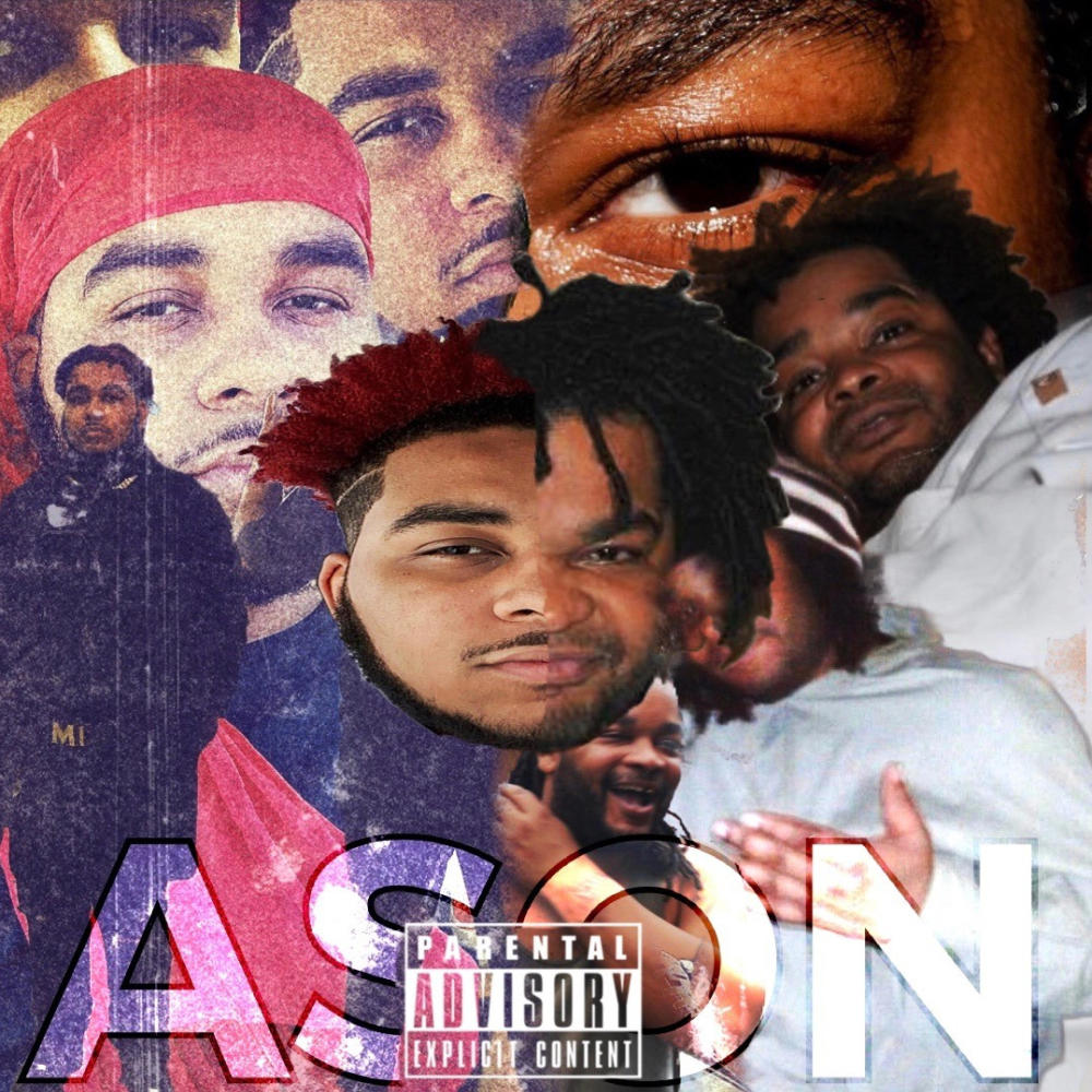 Flowin (Explicit)