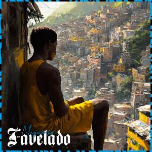 收聽MC Matheuzinho do MS的Neguinho Favelado歌詞歌曲