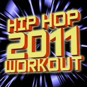 ดาวน์โหลดและฟังเพลง Black and Yellow (Workout Mix + 143 BPM) พร้อมเนื้อเพลงจาก Workout Remix Factory