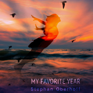Listen to My Favorite Year song with lyrics from Stephan Oberhoff