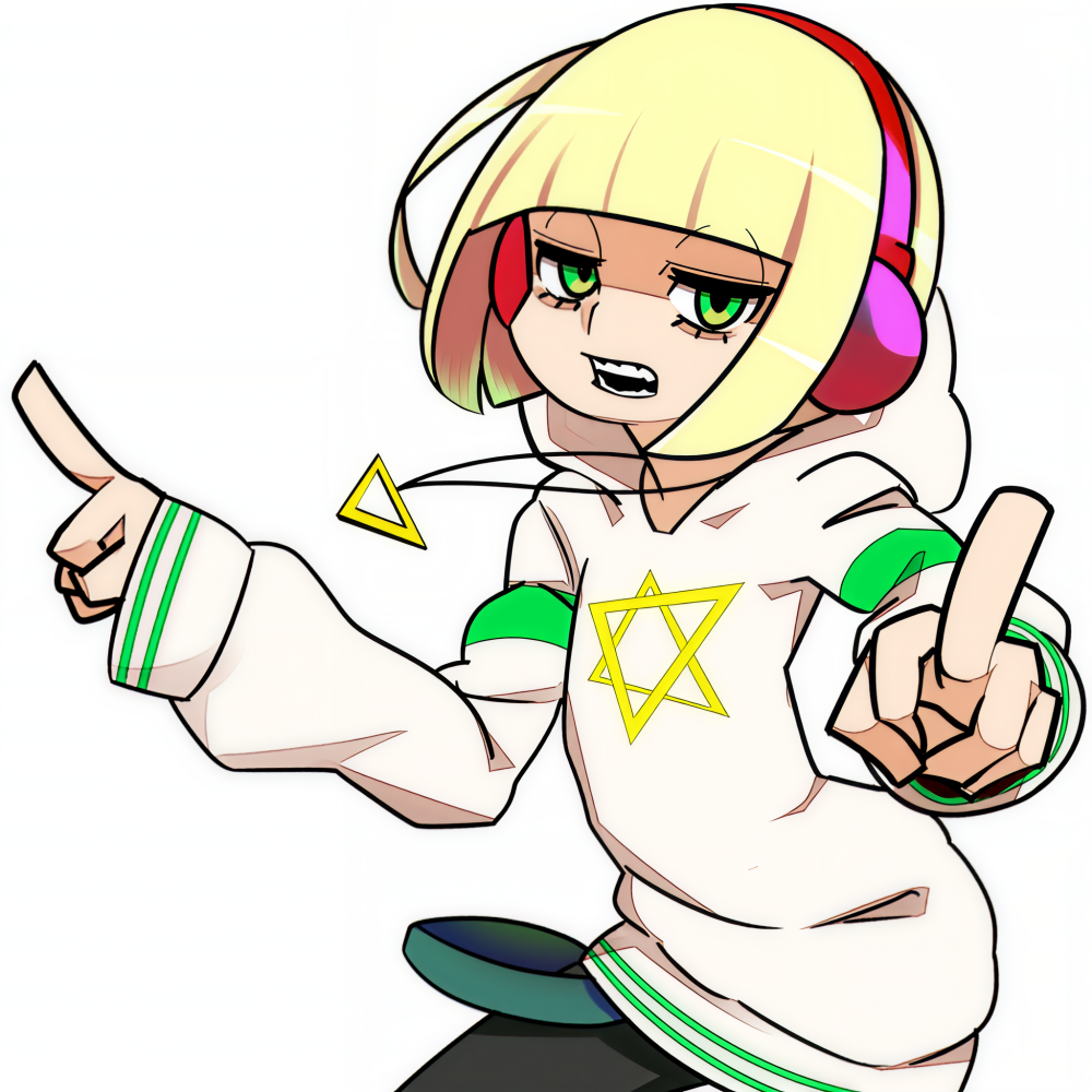 さつき が てんこもり