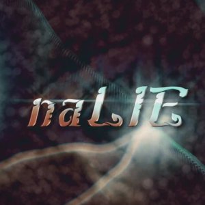 ดาวน์โหลดและฟังเพลง naLIE Feat.TACHAYA พร้อมเนื้อเพลงจาก Bookiezz